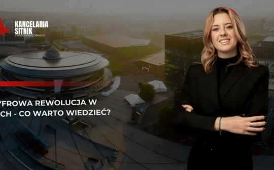 Mecenas Martyna Rudzińska