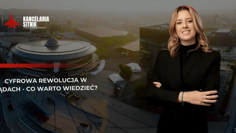 Mecenas Martyna Rudzińska