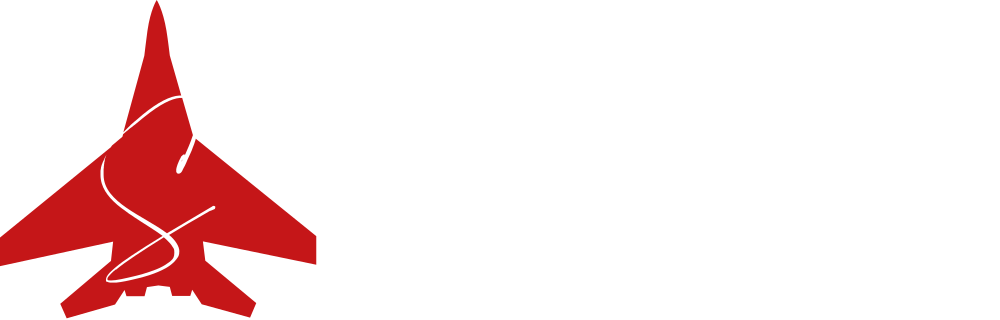 Logo sitnik.pl