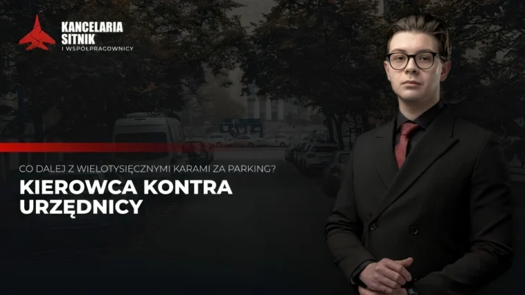 Mecenas Michał Skrzypczak